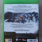 Frostpunk Xbox One - pikkukuva 2