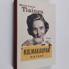 Marja-Leena Tiainen : Kulmakaupan naiset - pikkukuva 1