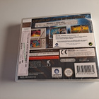Michael Jackson The Experience (NDS) (UUSI) - pikkukuva 2
