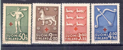 1943 PR ++