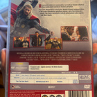 Thor Dark world (2014) marvel - pikkukuva 2