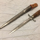 puukko / tikari - pikkukuva 2