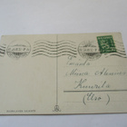 Forsström Rauhallista Joulua ! - 1932 - pikkukuva 2