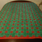 Marimekko pöytäliina Riimi Kuosi - pikkukuva 3