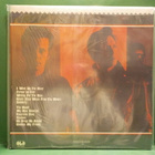 THE GANG - REDS M-/M- ITALY -89 1ST PRESS LP - pikkukuva 2