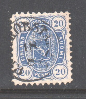 M1875 20p  senaatinpainos  (5)