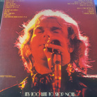Van Morrison: It’s Too Late to Stop Now 2LP - pikkukuva 2