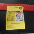 M1 Panini Muumi keräilykortti # 164 - pikkukuva 2