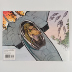 Bill Watterson : There's Treasure Everywhere - pikkukuva 2