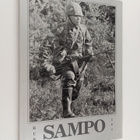 RUK 161 : 3.8. - 8.11.1979 : Sampo - pikkukuva 1