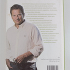 Sauli Niinistö : Hiljaisten historia - pikkukuva 2