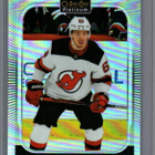 2021-22 O-Pee-Chee Platinum - Rainbow - 0,40 € / kpl - pikkukuva 2