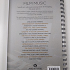 Sam Lung : Piano Playbook - Film Music - pikkukuva 2
