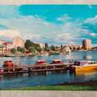 Savonlinna - pikkukuva 1