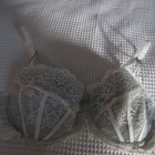 Rintaliivit 80 B H&M mallistoa - pikkukuva 1
