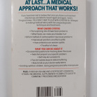 Larrian Gillespie : You Don't Have to Live with Cystitis!... - pikkukuva 2