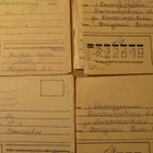 CCCP: kaksikymmentä vintage postilähetystä - pikkukuva 4
