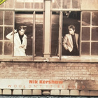 Nik Kersahw - pikkukuva 1