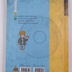 Dags Kurs 2 : Nya vyer (+cd) - pikkukuva 2