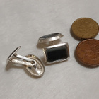 1965 Jalosepot Oy Hopea kalvosinnapit Jase 813H M7 - pikkukuva 3