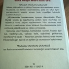 Maassa taivaan saranat - Suomalaisten historia vuoteen 1814 - pikkukuva 3