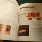 Neufeld: MAKING TOYS THAT TEACH  (puuleluja) Sis.postikulut - pikkukuva 3