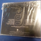 METALLICA - S/T BLACK ALBUM UUSI JAPANI PAINOS SHM-CD - pikkukuva 2