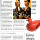 ET n:o 3 2012 Merete. Karjala. Keräily: Toikan linnut. Matti - pikkukuva 5