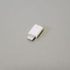 Applen Lightning Adapteri + johto Iphone Laitteet - pikkukuva 2