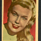 Keräilykuva - Doris Day S. 82 - pikkukuva 1
