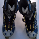 SALOMON RULLALUISTIMET DR 110 KOKO 42 - pikkukuva 3