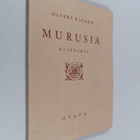 Murusia - pikkukuva 1