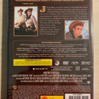 Jättiläinen (1956) Erikoisjulkaisu (2DVD) James Dean (UUSI) - pikkukuva 2