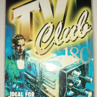 Seitsemän uutta VHS -kasettia - pikkukuva 3