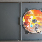 DVD: Ei Pakopaikkaa (Jean-Claude Van Damme 1993/2006) - pikkukuva 3