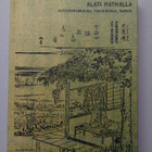 Bashoo - Alati matkalla - pikkukuva 1