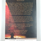 Giulio Leoni : The Third Heaven Conspiracy - pikkukuva 2