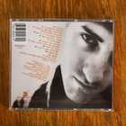 Snow - 12 Inches of Snow CD-albumi - pikkukuva 4
