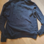 Fred Perry Pusakka - pikkukuva 4