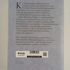 Pirjo Tuominen : Hiljaiset huvimajat - pikkukuva 2