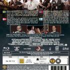 Richard Jewell  -   (Blu-ray) - pikkukuva 2