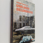 Hubert Selby : Unelmien sielunmessu - pikkukuva 1