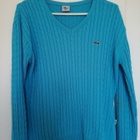 LACOSTE pusero - pikkukuva 1