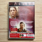 Pyhä Perhe (1976) - DVD - pikkukuva 3