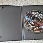 Star Wars Battlefront II (PC DVD) - pikkukuva 3