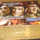 Villihanhet sotaelokuva - pikkukuva 2