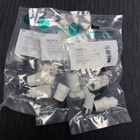 Neutrik NAC3FCB powerCON cable connector (2 kpl) - pikkukuva 1