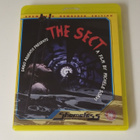 The Sect - pikkukuva 2