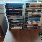 Iso PS3 erä 112 peliä - pikkukuva 3