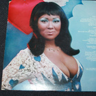 Tamiko Jones - Love Trip LP - pikkukuva 2